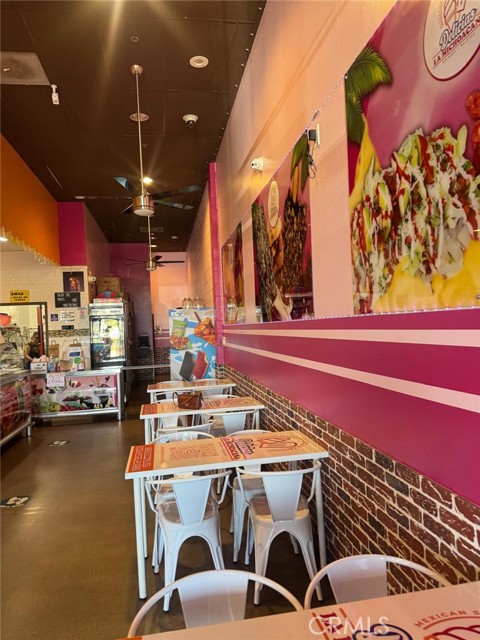  Commercial for Sale in Newhall, California
