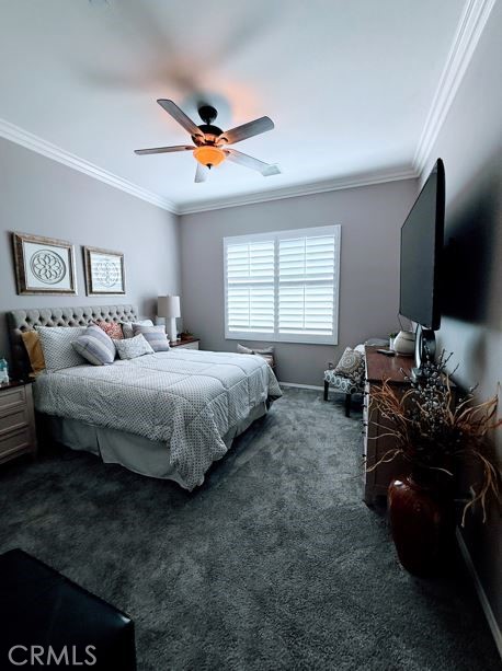 1576 Lindsey Peak, Beaumont CA: https://media.crmls.org/medias/e790809d-b7d1-4a30-bb9f-0433dc62f502.jpg