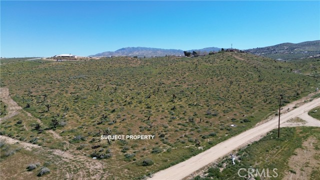 Front Image Thumbnail for CRHD26063129