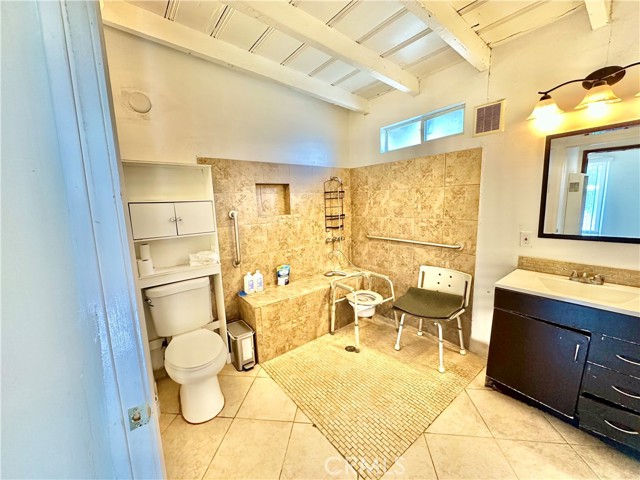 Detail Gallery Image 15 of 28 For 3303 Otono Ct, San Bernardino,  CA 92407 - 2 Beds | 1 Baths