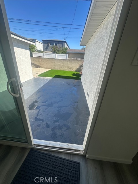 Detail Gallery Image 27 of 30 For 3634 Caspian, Long Beach,  CA 90810 - 4 Beds | 2 Baths