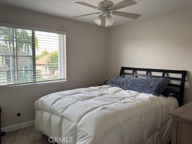 Detail Gallery Image 10 of 14 For 26712 Baronet, Mission Viejo,  CA 92692 - 4 Beds | 2/1 Baths