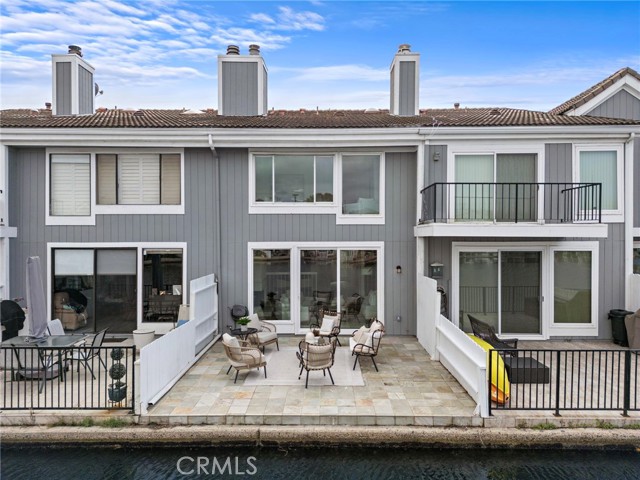 Detail Gallery Image 13 of 40 For 16103 Saint Croix, Huntington Beach,  CA 92649 - 3 Beds | 2/1 Baths