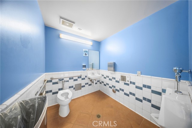 5551 Corte Fiesta, Hemet CA: https://media.crmls.org/medias/e790a497-9f12-4ad5-a20c-cf50264f8ea9.jpg