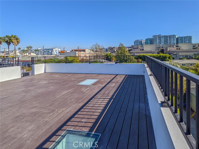3139 Carter Avenue, Marina del Rey CA: https://media.crmls.org/medias/e790d5f1-43e1-49f3-baf6-f76262ff9588.jpg