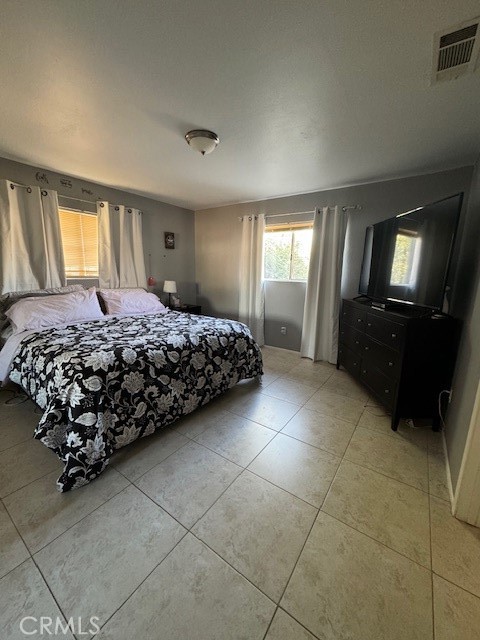 Detail Gallery Image 23 of 28 For 17550 Aspen St, Hesperia,  CA 92345 - 3 Beds | 2 Baths