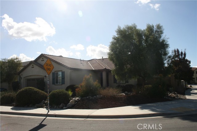 Detail Gallery Image 68 of 72 For 29167 Sweetbrier Ct, Menifee,  CA 92584 - 4 Beds | 3 Baths