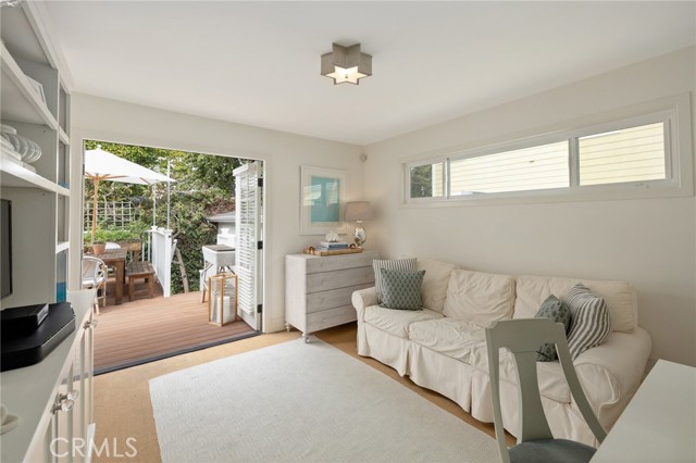 2825 Valley Drive, Manhattan Beach, California 90266, 4 Bedrooms Bedrooms, ,2 BathroomsBathrooms,Residential,Sold,Valley,SB21214274