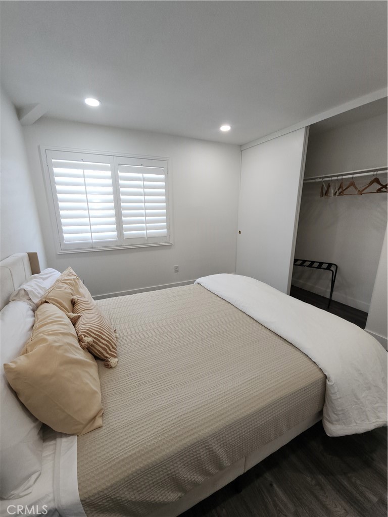 MLS #MB25279529 image #17