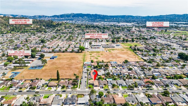 15618 Loukelton Street, La Puente CA: https://media.crmls.org/medias/e7910924-3042-4590-94c3-44970e677aaa.jpg