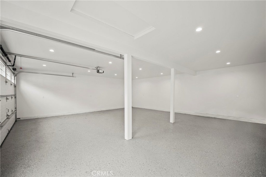 620 E Elmwood AvenueBurbank image #25