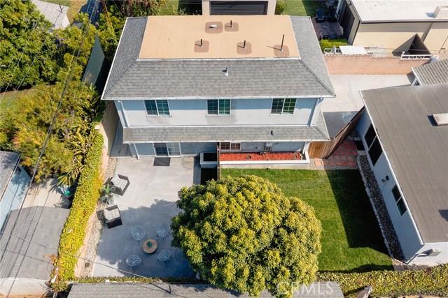 3036 Military Avenue, Los Angeles CA: https://media.crmls.org/medias/e79123bb-8d88-41f9-9b65-6afa53923efb.jpg