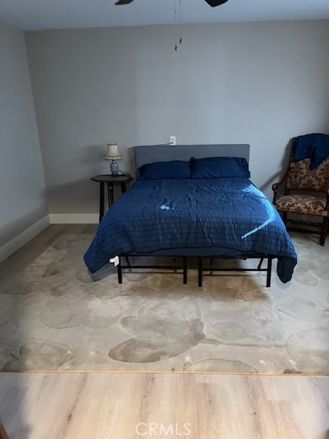Detail Gallery Image 12 of 20 For 18110 Avenida Bosque, Murrieta,  CA 92562 - 1 Beds | 1 Baths