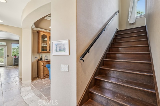 Detail Gallery Image 20 of 55 For 31923 Pepper Tree St, Winchester,  CA 92596 - 5 Beds | 3/1 Baths