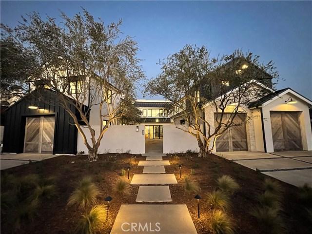 Photo of 241 Avenida Vista Del Oceano, San Clemente, CA 92672