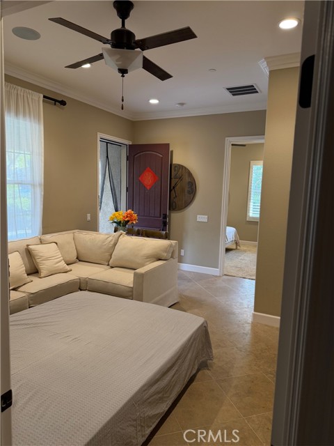 Detail Gallery Image 4 of 5 For 121 Derailer, Irvine,  CA 92618 - 2 Beds | 1 Baths