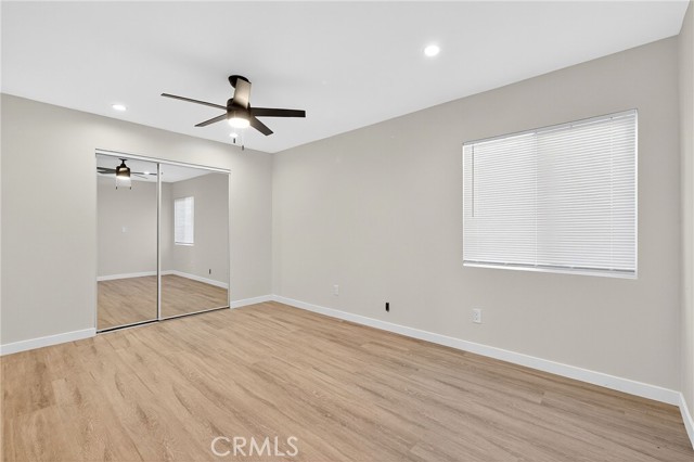 Detail Gallery Image 12 of 24 For 1842 E 123rd, Los Angeles,  CA 90059 - 3 Beds | 2 Baths