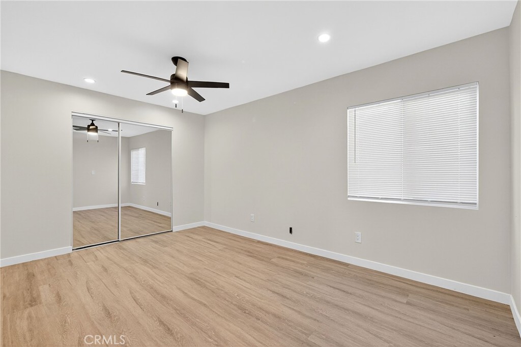 MLS #IN25254812 image #11