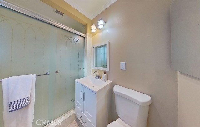 Detail Gallery Image 27 of 43 For 16561 Hart Cir, Huntington Beach,  CA 92647 - 4 Beds | 3 Baths