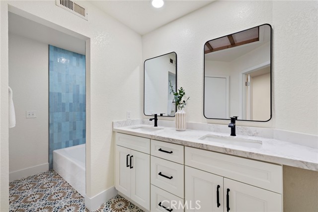 Detail Gallery Image 41 of 54 For 5754 Kellogg Dr, Yorba Linda,  CA 92886 - 5 Beds | 3/1 Baths