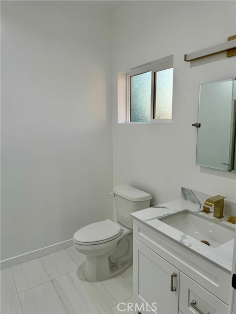 Detail Gallery Image 28 of 28 For 16306 Chatsworth St #16304,  Granada Hills,  CA 91344 - 3 Beds | 3 Baths