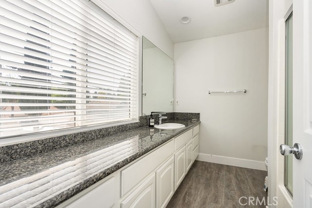 Detail Gallery Image 20 of 36 For 418 E Olive #B, Monrovia,  CA 91016 - 3 Beds | 2/1 Baths