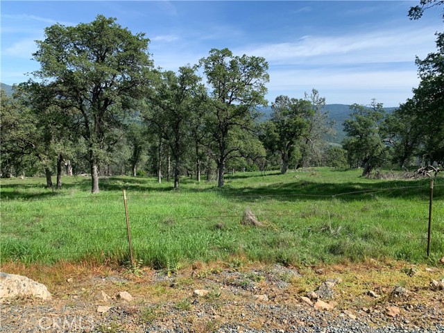 Detail Gallery Image 3 of 9 For 141 Gold Pan Ct, Bangor,  CA 95914 - – Beds | – Baths