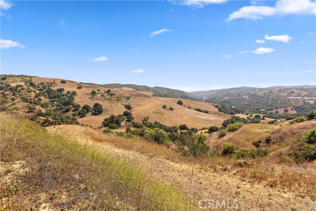 Detail Gallery Image 31 of 32 For 0 Mountain View, Chino Hills,  CA 91709 - – Beds | – Baths