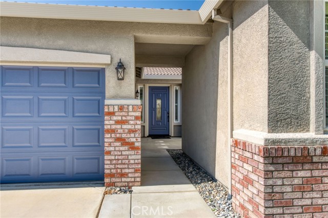 Detail Gallery Image 7 of 47 For 2064 Mondovi Ct, Los Banos,  CA 93635 - 4 Beds | 2/1 Baths