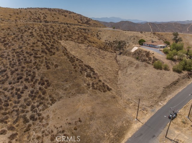 Detail Gallery Image 6 of 18 For 28305 Connecticut, Menifee,  CA 92587 - – Beds | – Baths