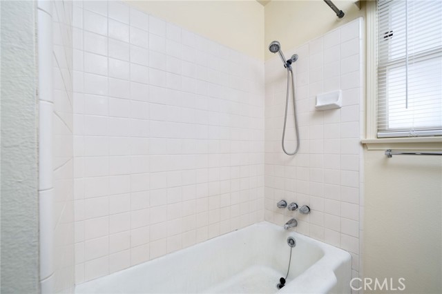 Detail Gallery Image 16 of 16 For 505 E Columbia Ave, Pomona,  CA 91767 - – Beds | – Baths