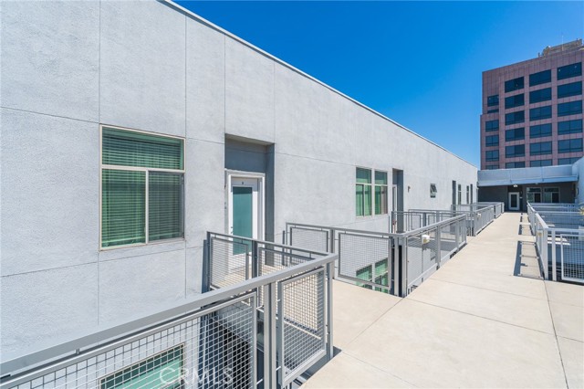 435 W Center Street, Anaheim CA: https://media.crmls.org/medias/e79213b3-533b-46b4-92da-edfe1189158a.jpg