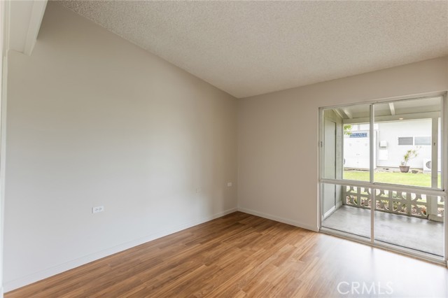 Detail Gallery Image 33 of 49 For 1462 Golden Rain Rd, Seal Beach,  CA 90740 - 2 Beds | 1 Baths