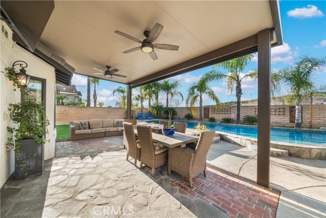 Detail Gallery Image 46 of 60 For 39545 Copper Craft, Murrieta,  CA 92562 - 4 Beds | 2/1 Baths