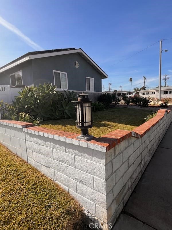 Detail Gallery Image 28 of 33 For 14802 Fernview St Adu,  Whittier,  CA 90604 - 2 Beds | 2 Baths