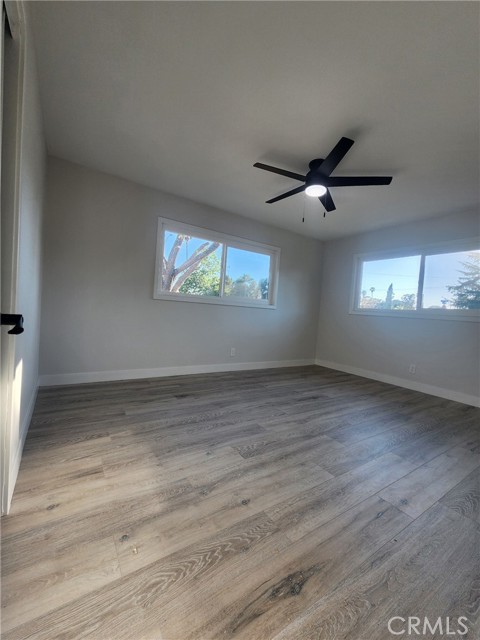 Detail Gallery Image 42 of 48 For 693 W Wilson, Banning,  CA 92220 - 3 Beds | 2 Baths