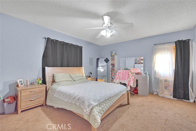 Detail Gallery Image 33 of 48 For 18087 San Bernardino, Bloomington,  CA 92316 - 3 Beds | 1/1 Baths