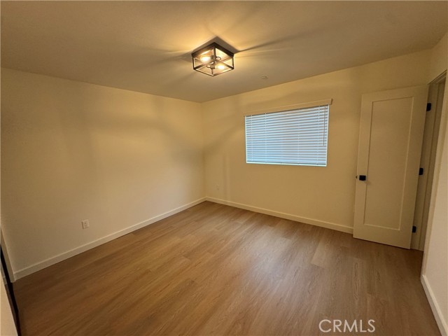 15238 Kingsbury Street, Mission Hills (San Fernando) CA: https://media.crmls.org/medias/e7927b7e-c2d8-4613-b2ee-5aaaf265db55.jpg