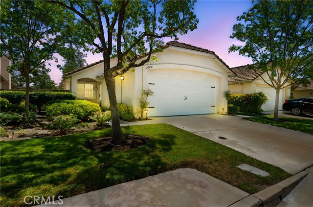 Detail Gallery Image 1 of 65 For 23981 via Astuto, Murrieta,  CA 92562 - 2 Beds | 2 Baths