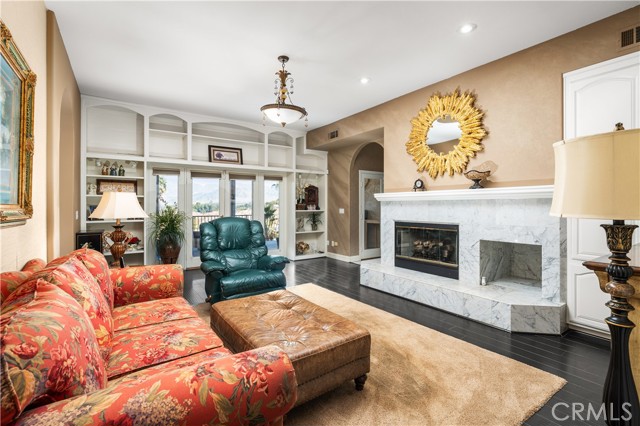 Detail Gallery Image 4 of 44 For 613 E Sunset Dr, Redlands,  CA 92373 - 6 Beds | 6 Baths