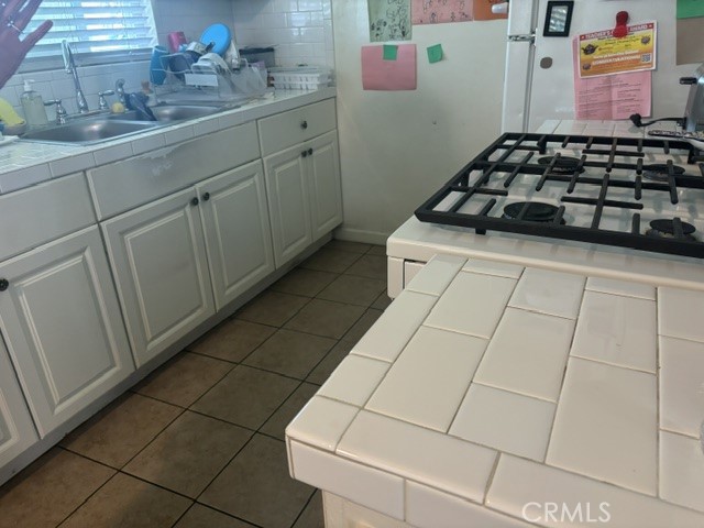 MLS #PW26133311 image #18