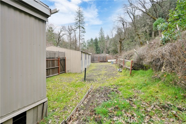 Detail Gallery Image 32 of 45 For 9075 Highway 175, Kelseyville,  CA 95451 - 2 Beds | 2 Baths