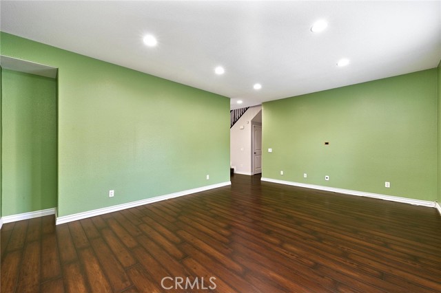 Detail Gallery Image 36 of 57 For 40412 Jacob Way, Murrieta,  CA 92563 - 4 Beds | 3 Baths