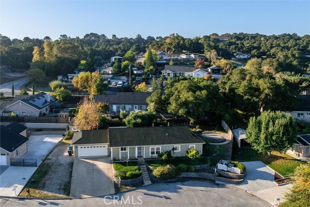 3856 Orillas Way, Atascadero CA: https://media.crmls.org/medias/e793094f-c9d3-4d74-b86b-991dac3898ce.jpg