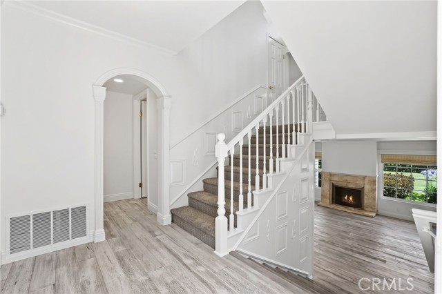 2720 Hilltop Drive, Newport Beach CA: https://media.crmls.org/medias/e79315ec-76fe-409b-a287-d68804a87acb.jpg