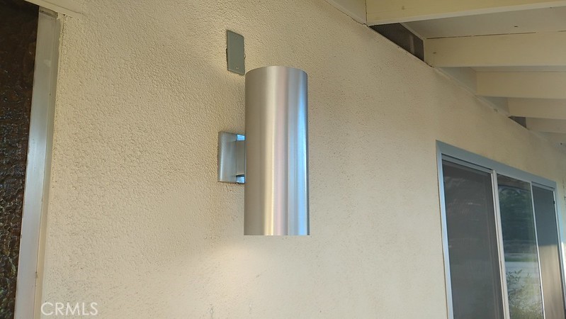 MLS #SW26005007 image #11