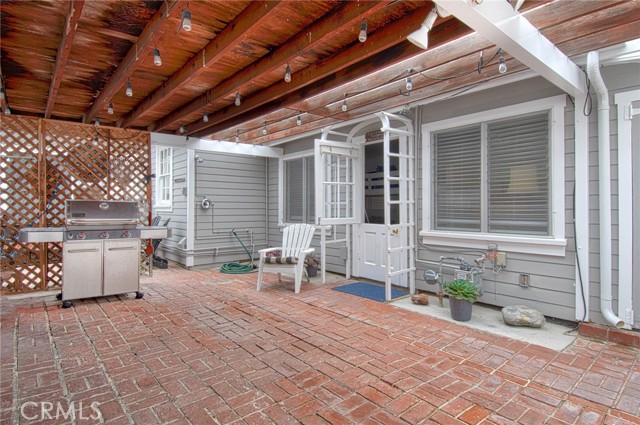 Detail Gallery Image 15 of 15 For 209 Agate, Newport Beach,  CA 92662 - 3 Beds | 2 Baths