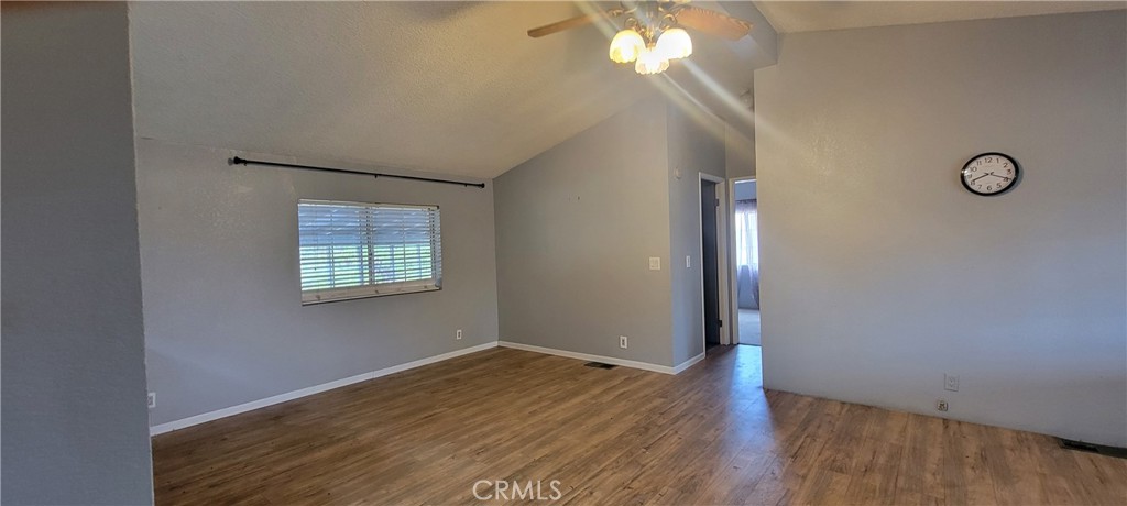 36851 Old Cary Road
