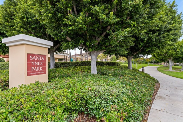 1408 Solvay Aisle, Irvine CA: https://media.crmls.org/medias/e7933808-b720-4cb0-9c9a-989242d3e8e0.jpg