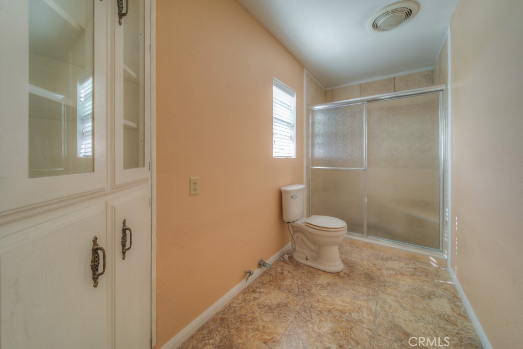 MLS #SW25167536 image #28